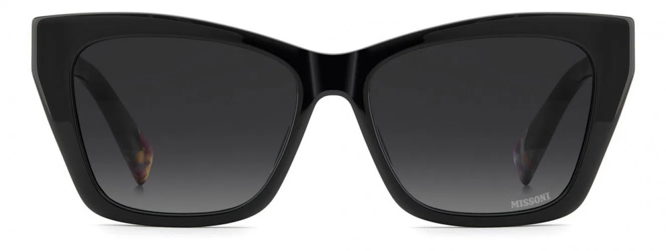 Missoni MIS0278 Sunglasses - view 2